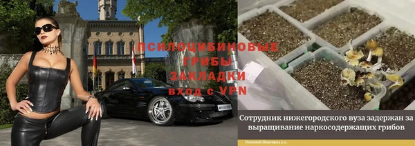 скорость Алексин